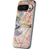 Textile Design by William Kilburn Pixel 9 Pro XL Skin